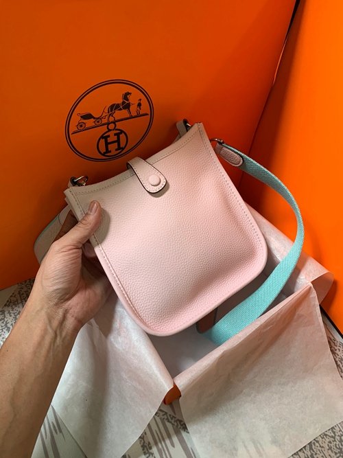 エルメス バッグ 激安側面デザイン